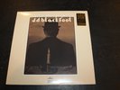 JD Blackfoot Ultimate Prophecy Mercury Records Psych LP ReIssue 180 Gram SEALED