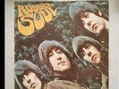 THE BEATLES italian S.PMCQ 31509 