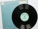 Charlie Mingus Sextet At Caf? Bohemia August 18th 1956 10