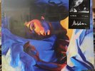 Lorde- Melodrama Vinyl-deluxe edition-Blue vinyl, gatefold 180g RARE