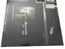 JOHN LENNON MIND GAMES EP COLLECTOR'S GLOW IN THE DARK VINYL RECORD RSD 2024