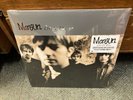 Mansun - Little Kix - LTD EDITION 180g CLEAR VINYL LP - RSD 2024 - NEW & SEALED