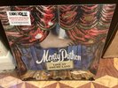 MONTY PYTHON - Live At Drury Lane 50th Ann LTD PIC DISC VINYL LP - RSD 2024 NEW