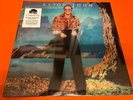 ELTON JOHN - Caribou - LTD EDIT SKY BLUE VINYL 2LP RSD 2024 - NEW & SEALED