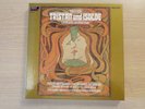 Wagner Tristan und Isolde L. Bernstein 5 LP 33 Box Set 6769091 M/M 1983 Philips▓