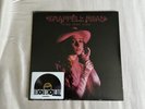 Chappell Roan - Pink Pony Club  Record Store Day 2024 7