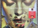 Collective Soul Dosage LP RSD Record Store Day 2024 Lemonade Color Vinyl LE 2000