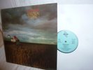 Depeche Mode, A Broken Frame, Synth Pop, German MUTE INT 146.804 LP, 12