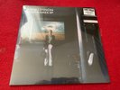 JOHN LENNON MIND GAMES EP RSD 2024 LIMITED SEALED VINYL FREE UK POST