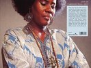Alice Coltrane - Live at Carnegie Hall, 1971 - Vinyl LP - New Sealed - Rare Jazz