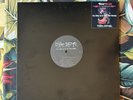 BRIAN SETZER ORCHESTRA . ‘68 Comeback Special LP