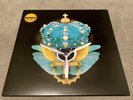 Spitfire 12” by The Prodigy
