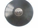 LAVERN BAKER - I CRIED A TEAR - RARE  NEAR MINT 1958 LONDON 78 -ROCK & ROLL GEM