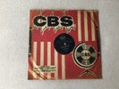 ELVIS PRESLEY - ALL SHOOK UP - RARE 1957 SOUTH AFRICAN RCA LABEL 78