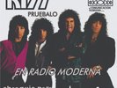 KISS 