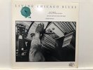 Living Chicago Blues Vol 5 12