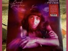 Carol Douglas- Night Fever LP On Flourescent Pink Color Vinyl RSD Disco/Funk
