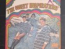 The Sweet Inspirations 1967 Lp Vinyl Record Near Mint- Condition