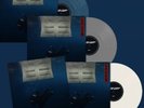 Billie Eilish - Hit Me Hard And Soft Vinyl Bundle + Signed Artcard (Pre-Order)