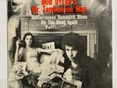 Bob Dylan 7