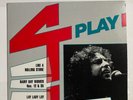 Bob Dylan 4 Play  7