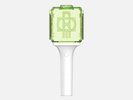 NCT DREAM OFFICIAL LIGHT STICK/ Strap+Sticker+GIFT Tracking Code FANLIGHT GOODS