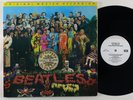 Beatles 