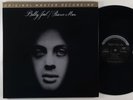Billy Joel 