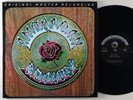 Grateful Dead 