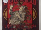 Grateful Dead 