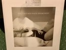 Taylor Swift The Tortured Poets Department Ghosted White Vinyl LP Sealed