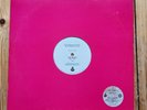 New Order  Blue Monday 12