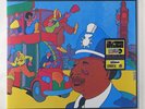 Muddy Waters 