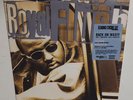 ROYAL FLUSH GHETTO MILLIONAIRE (2024 RSD) BRAND NEW SEALED VINYL LP