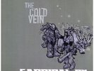 Cannibal Ox - The Cold Vein '01 2xLP US ORG VG/VG