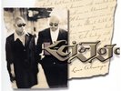 K-Ci & JoJo - Love Always '97 LP US ORG EX+/EX+