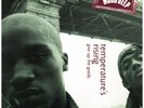 Mobb Deep - Temperature's Rising / Give Up The Goods '95 12
