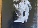 TROYE SIVAN - Bloom WHITE COLOR Vinyl LP NEW SEALED