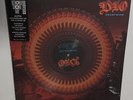 DIO THE LAST IN LINE (2024 RSD) BRAND NEW SEALED ZOETROPE PICTURE DISC VINYL LP