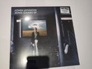 John Lennon - Mind Games EP - Audiophile Black 180G Vinyl - RSD24 - IN HAND FAST