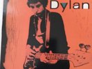 Bob Dylan - Amiga LP