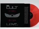 The Cult 