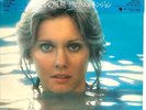 Olivia Newton John - Come On Over - Japan Vinyl OBI Insert - EMS-80490