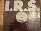 R.E.M. Pretty Persuasion 12