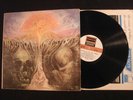 The Moody Blues - In Search Of The Lost Chord - 1968 Vinyl 12'' Lp./ VG+/ Rock