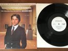 Riccardo Muti MUSSORGSKY / STRAVINSKY Pictures Exhibition Firebird MFSL 1-520 NM