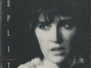 Alto Analogue AA003 Patricia Barber, Split 180g LP - Sealed