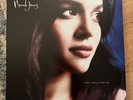Come Away with Me by Norah Jones (Record, 2004)