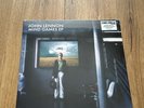 John Lennon - Mind Games EP Vinyl RSD 2024 - Audiophile Black Limited Edition
