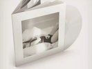 Taylor Swift The Tortured Poets Department Vinyl + Bonus Track 